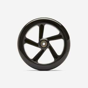 Accesorio Recambio Rueda Patinete Oxelo MID 7 / 9 TOWN3 (175mm)