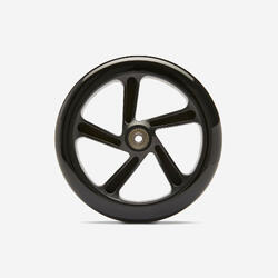 175 mm滑板輪Mid 7 - Mid 9 - Town 3一入