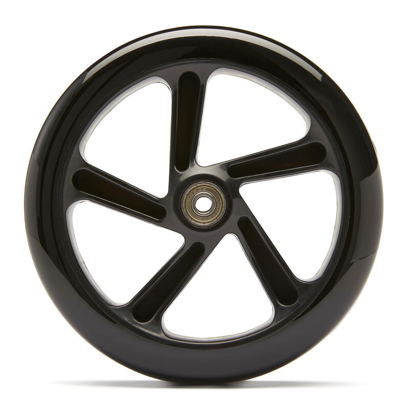 Single Scooter Wheel (175mm) for Mid 7 / Mid 9 / Town 3
