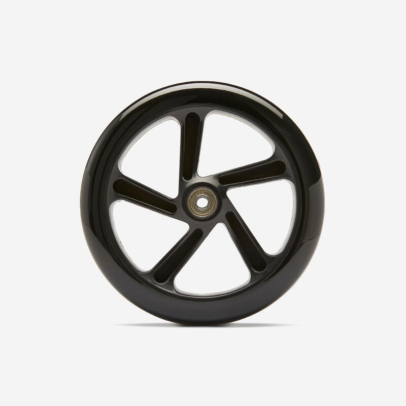 Single Scooter Wheel (175mm) for Mid 7 / Mid 9 / Town 3