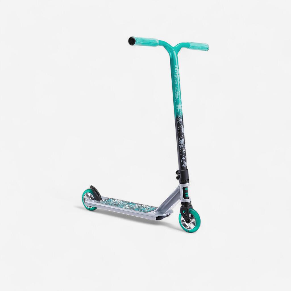 Freestyle Scooter MF520 - Ice Melting