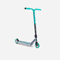 Freestyle Scooter MF520 - Ice Melting