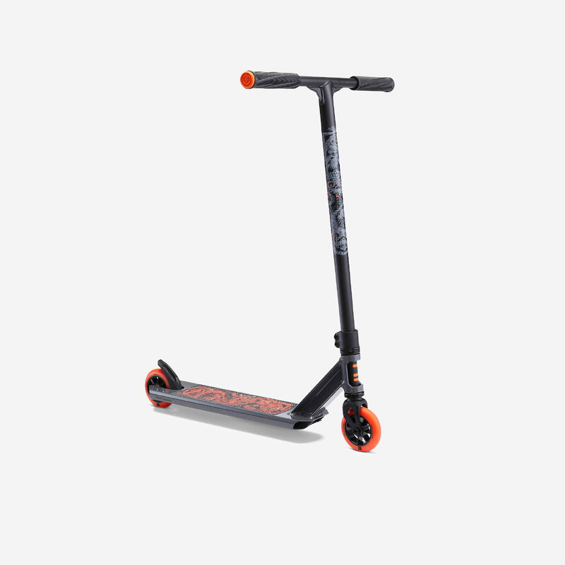 Patinete Scooter Freestyle MF500 Desert