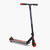 TROTTINETTE FREESTYLE MF500 DESERT