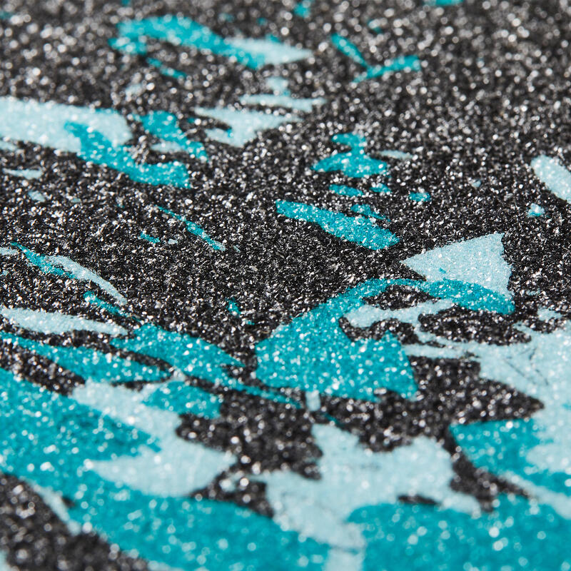 GRIPTAPE 100 NORTH POLE