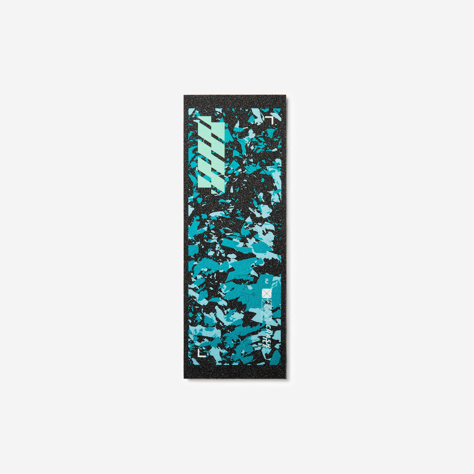Deck grip 100 north pole - Mobilité urbaine et outdoor - Mobilité urbaine - OXELO-Decathlon PRO - Clubs - Entreprises - Collectivités - Associations