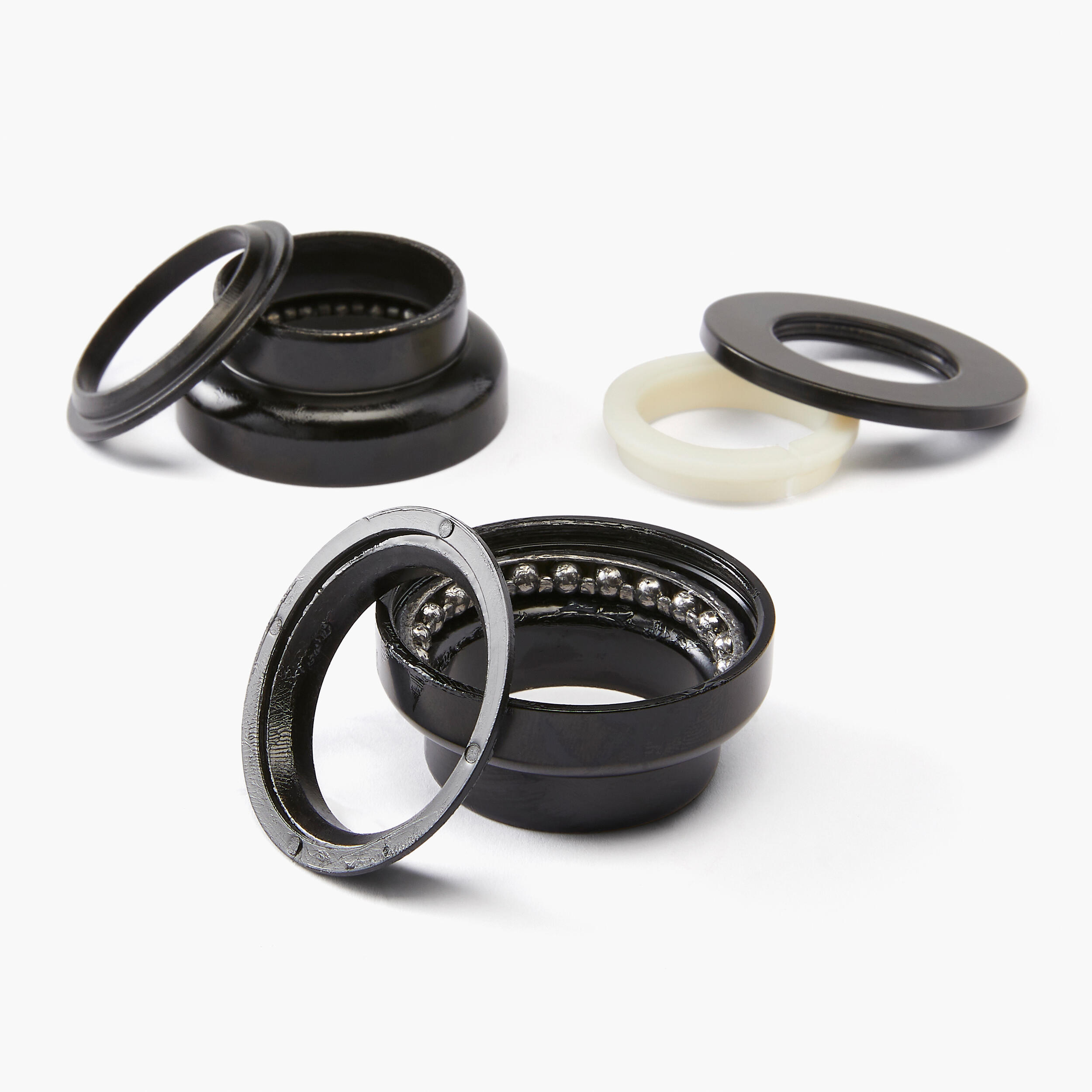 Jeu de direction pour trottinette freestyle MF 500 & MF 520 - DECATHLON