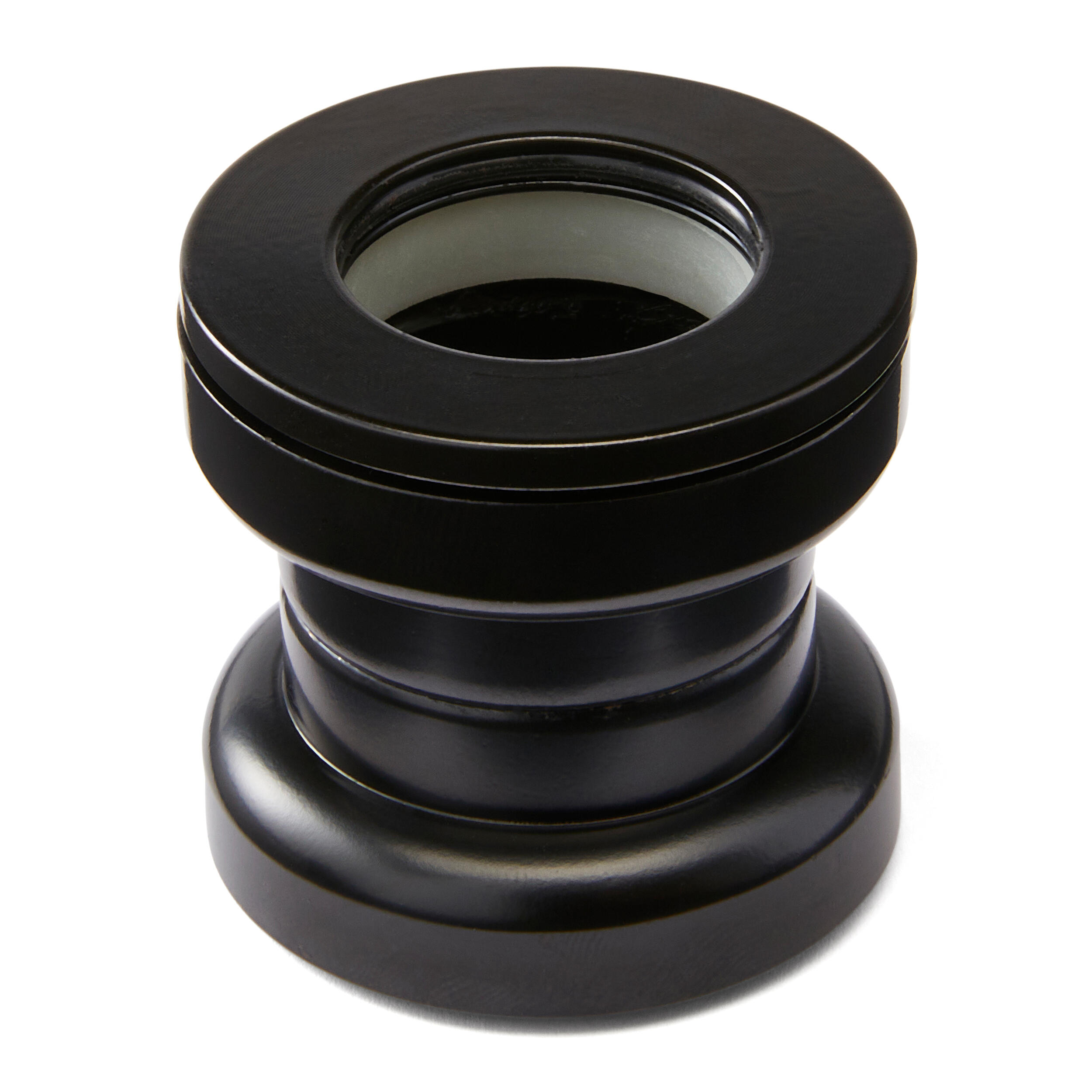 Caixa de direção para trotinete freestyle mf500 & mf520 )conjunto)