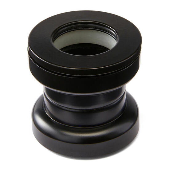 Serie sterzo monopattino freestyle MF 500 & MF 520