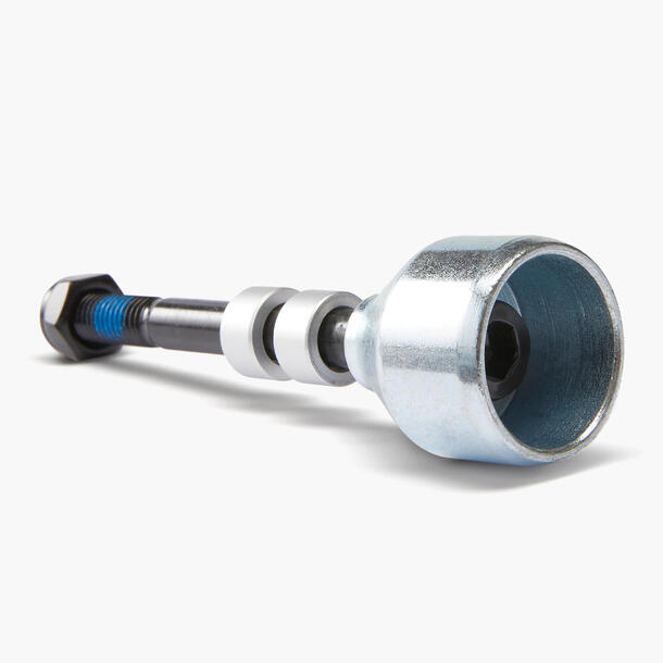 Stunt Scooter Pegs 100