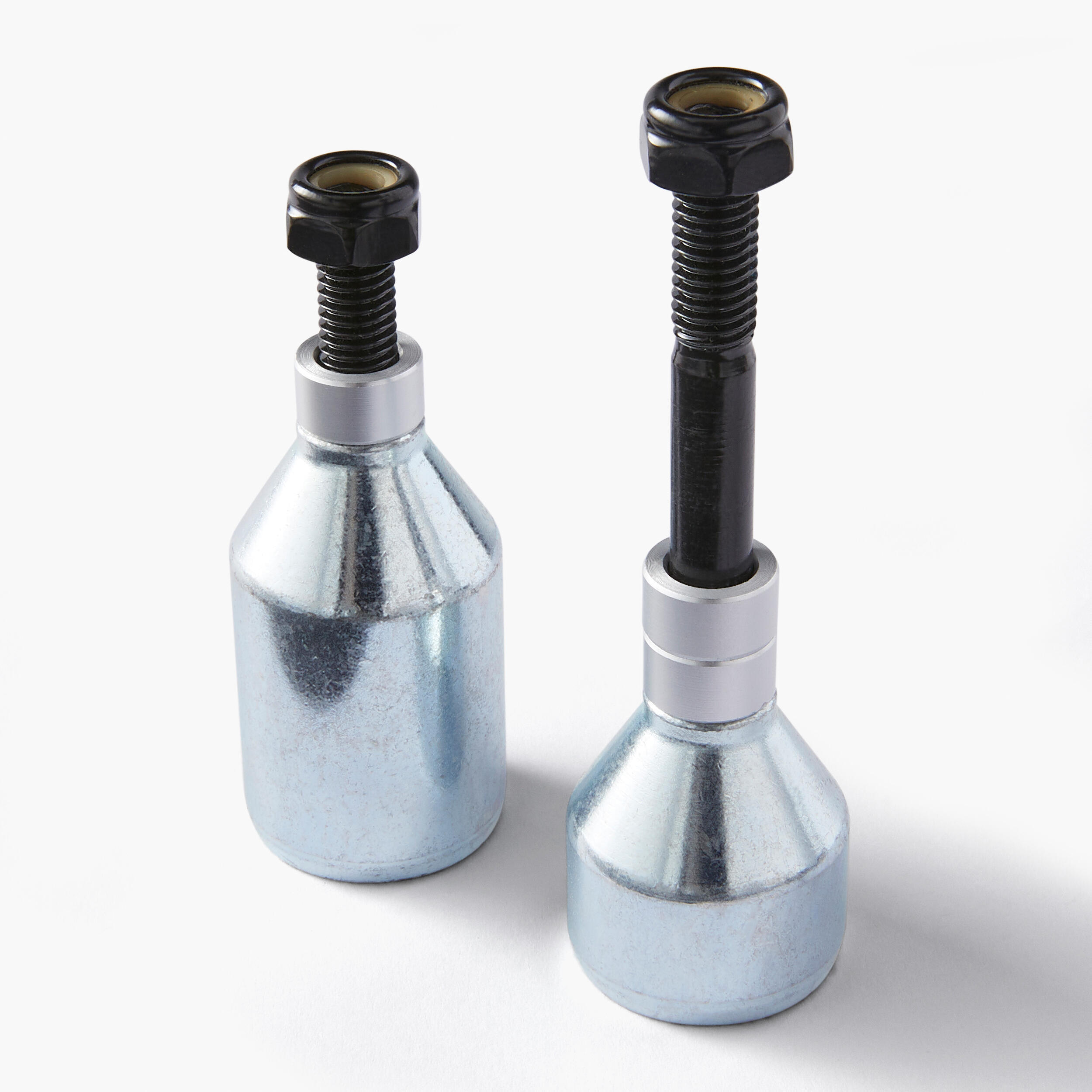 Stunt Scooter Pegs 100