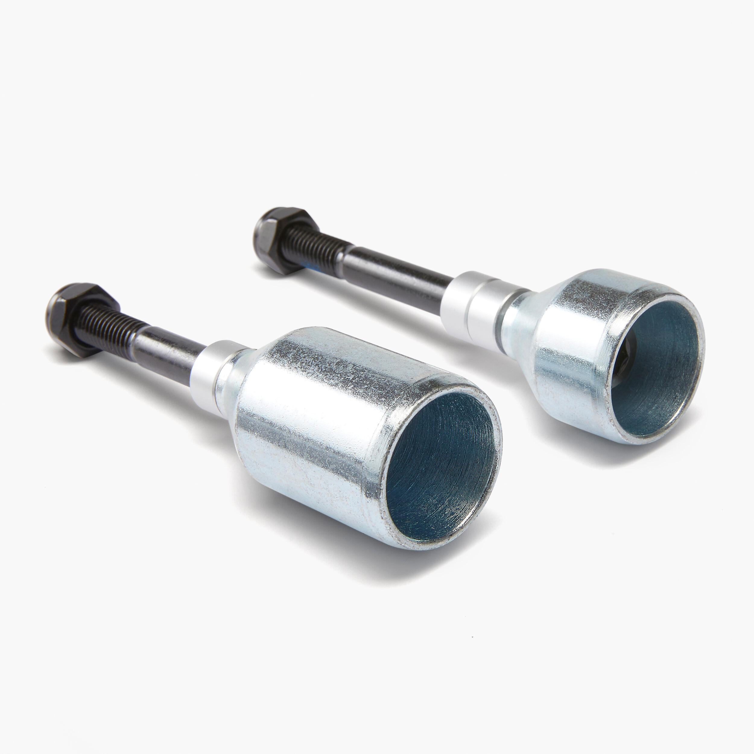 Stunt Scooter Pegs 100