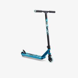 trottinette-MF500-bleu