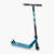 TROTTINETTE FREESTYLE MF500 NORTH POLE