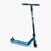 TROTTINETTE FREESTYLE MF500 NORTH POLE