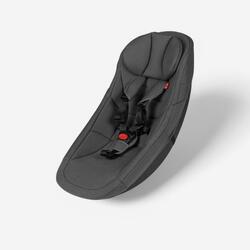 Porte Bebe Velo Siege Bebe Velo Decathlon