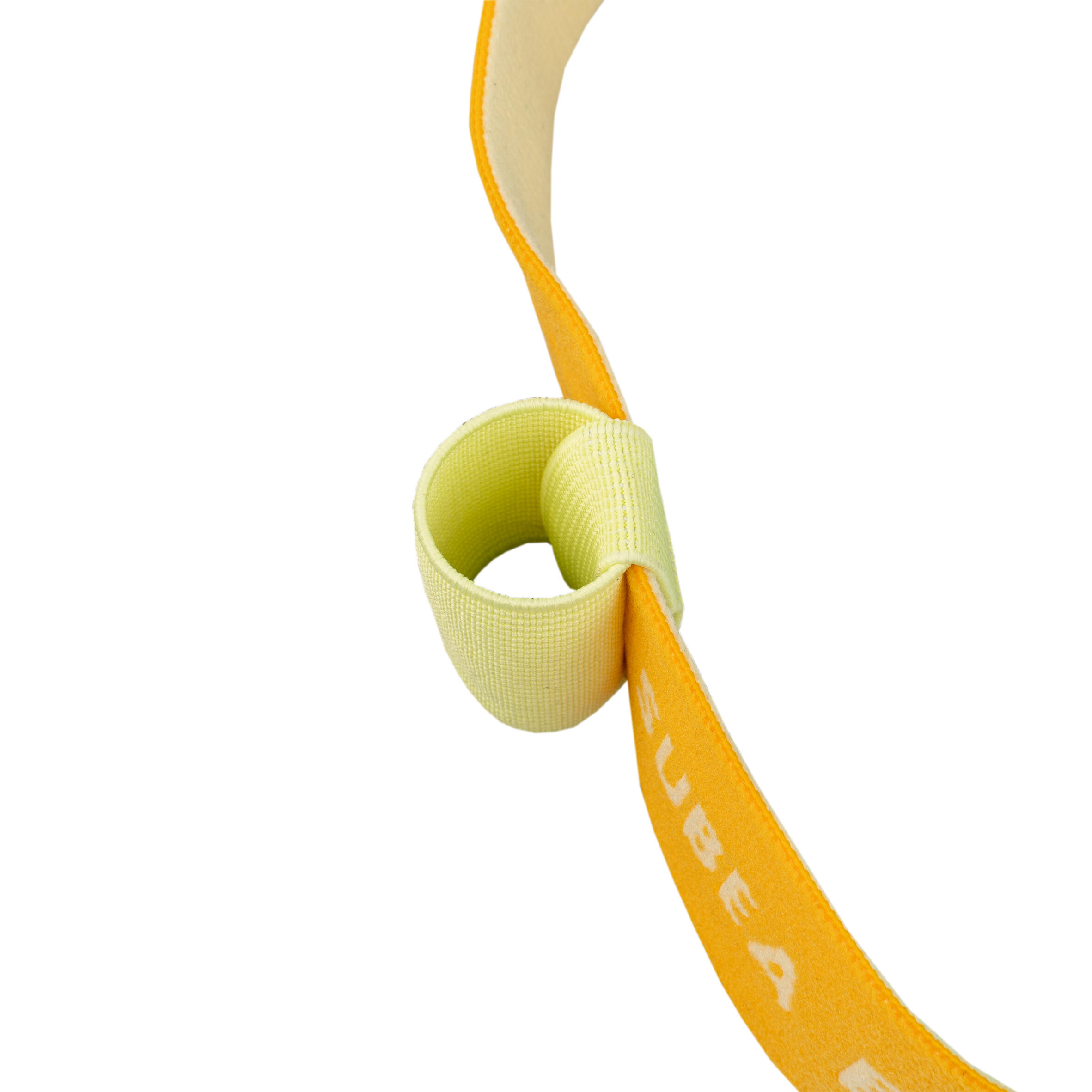 Masque de plongée enfant - 100 Confort - SUBEA