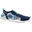 Boty do vody Aquashoes 120 Leaf Dream