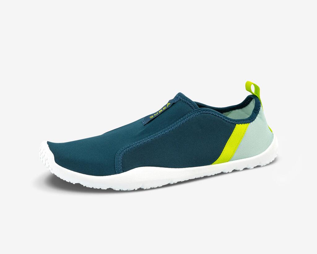 Aquashoes
