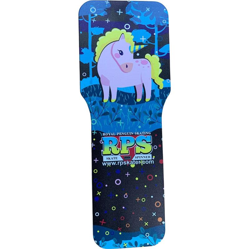 

Спиннер для отработки вращений UNICORN, X8744659