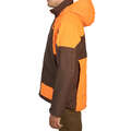 Одежда на дождливую погоду Одежда - КУРТКА ВОДОНЕПР. RENFORT 520 SOLOGNAC - Куртки