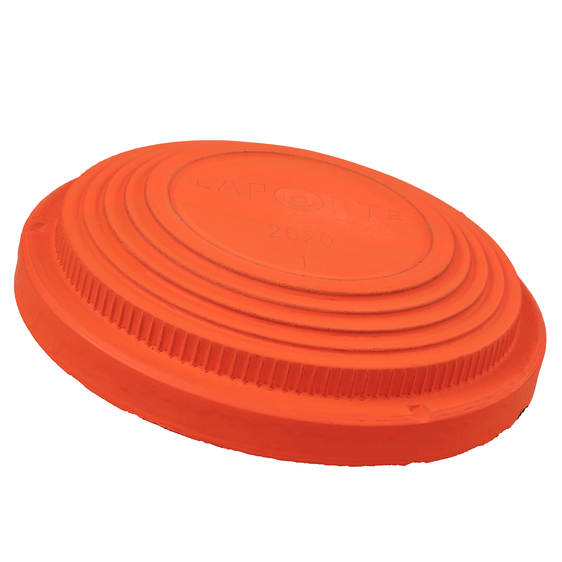 Carton 150 plateaux ball trap flash laporte - LAPORTE