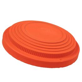 CARTON 150 PLATEAUX BALL TRAP FLASH  LAPORTE