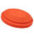 CARTON 150 PLATEAUX BALL TRAP FLASH  LAPORTE