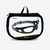 Lunettes de protection Pelote et One Wall Enfants et visages fins PGP 900 Junior