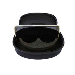 Pelota Goggles Wide Field of View