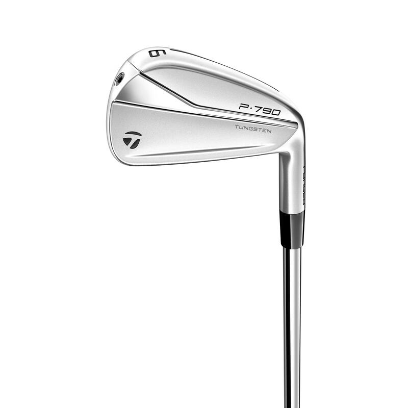 Taylormade golfové vybavení