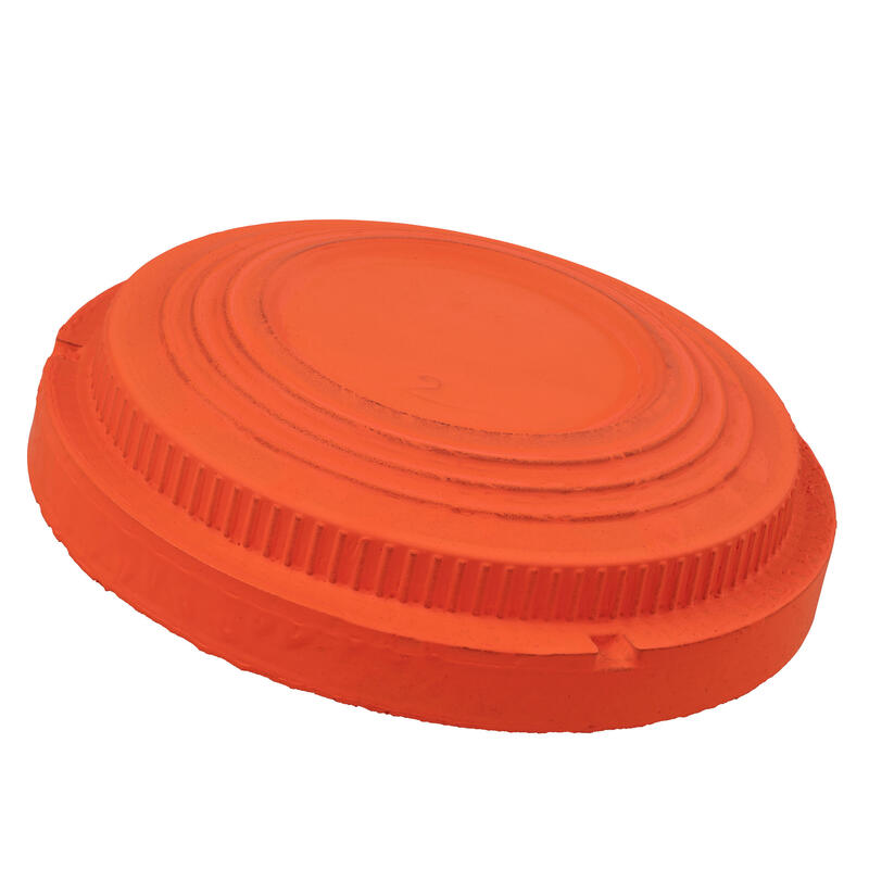 Krabice 160 terčů Mini Laporte na Ball-Trap