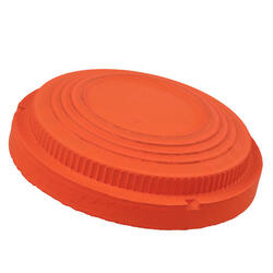 CARTON 160 PLATEAUX BALL-TRAP MINI LAPORTE