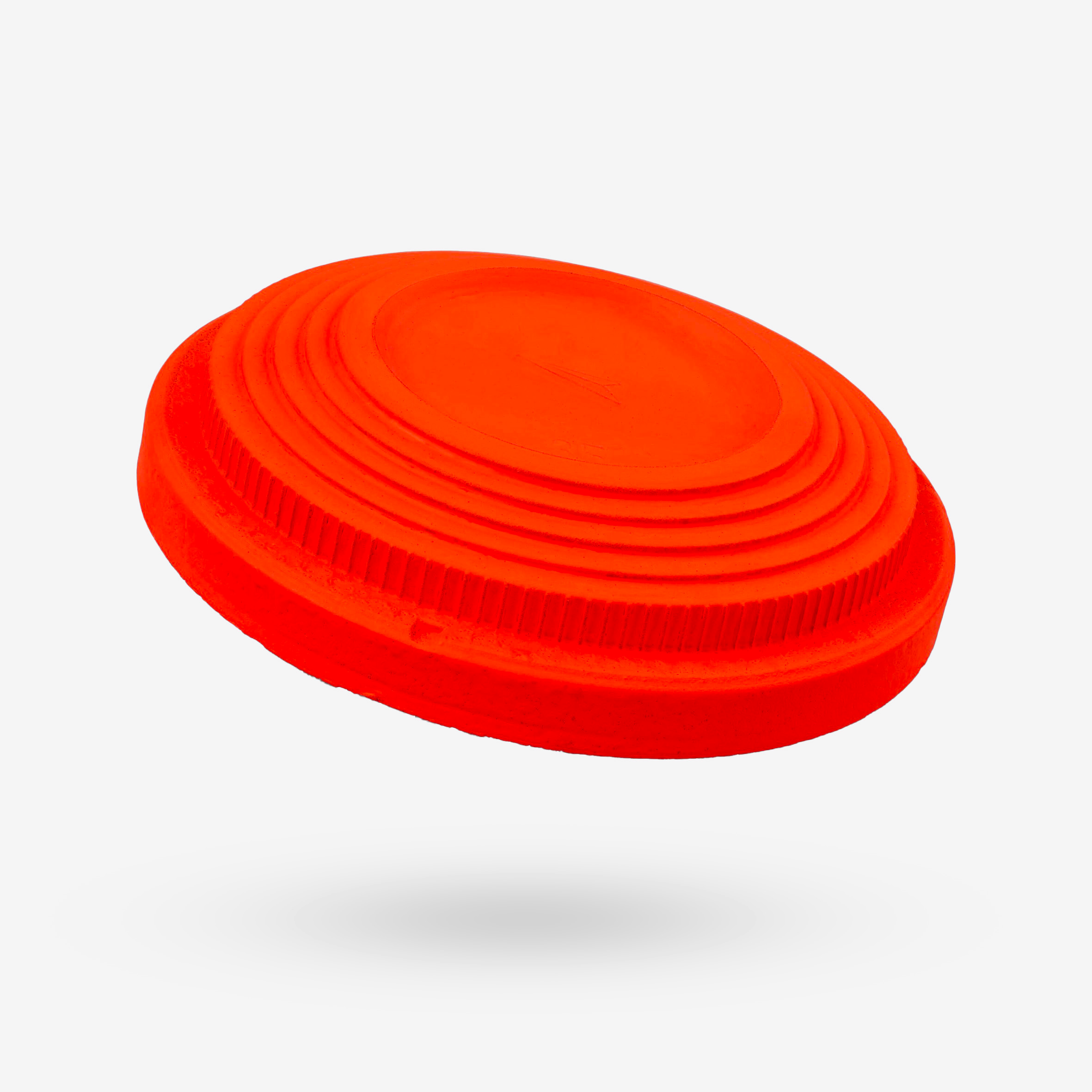 Carton 150 plateaux standard ball trap laporte - Tir sportif - LAPORTE- Clubs - Entreprises - Collectivités - Associations