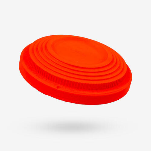 CARTON 150 PLATEAUX STANDARD BALL TRAP LAPORTE