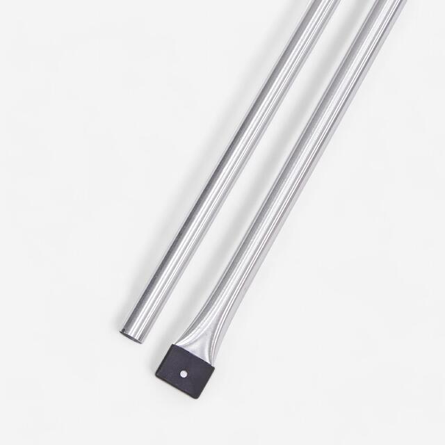 Tent Ground Sheets Tent Footprints Decathlon UK