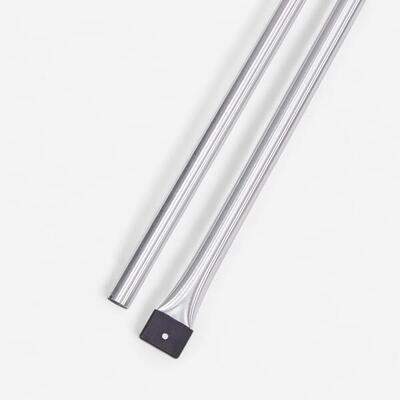 Barra di rinforzo per gazebo AIR SECONDS BASE XL