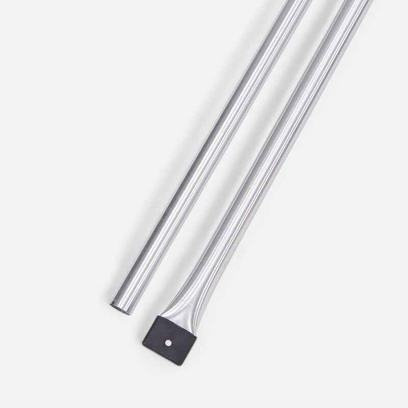 Verstärkungsstange – Ersatzteil für Zeltmodell Air Seconds 4.1 XL