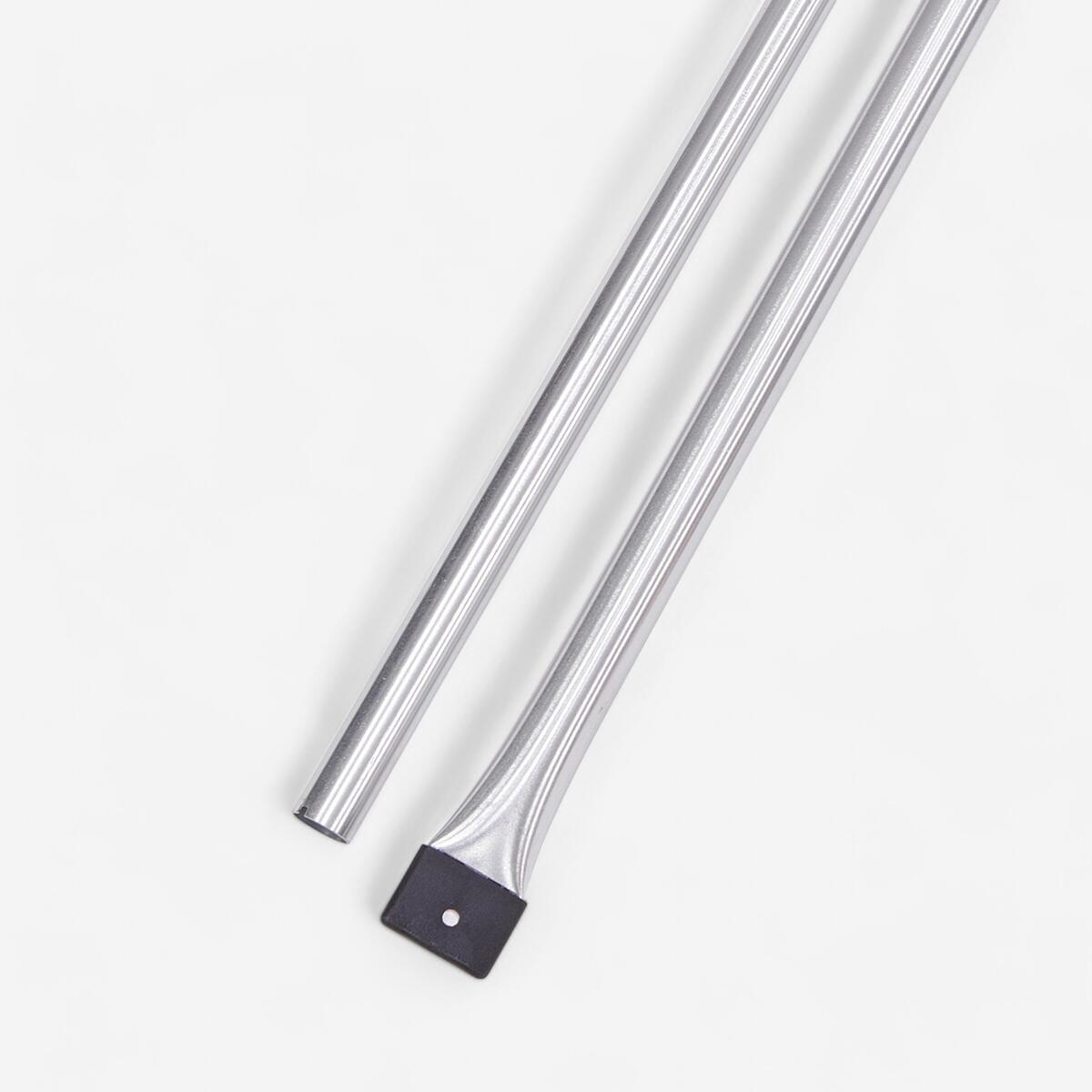 BARRE DE RENFORT - PIÈCE DÉTACHÉE POUR LA TENTE AIR SECONDS 5.2 FRESH&BLACK