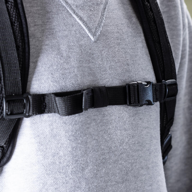 Cycling Backpack Speed 520 Decathlon