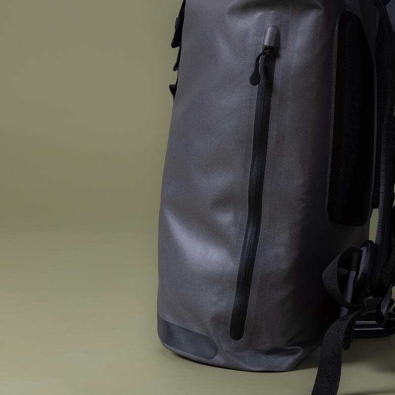 Rucsac ciclism ELOPS SPEED 520