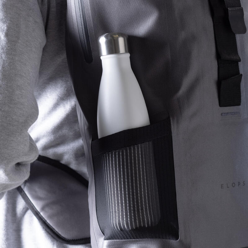 Rucsac ciclism ELOPS SPEED 520