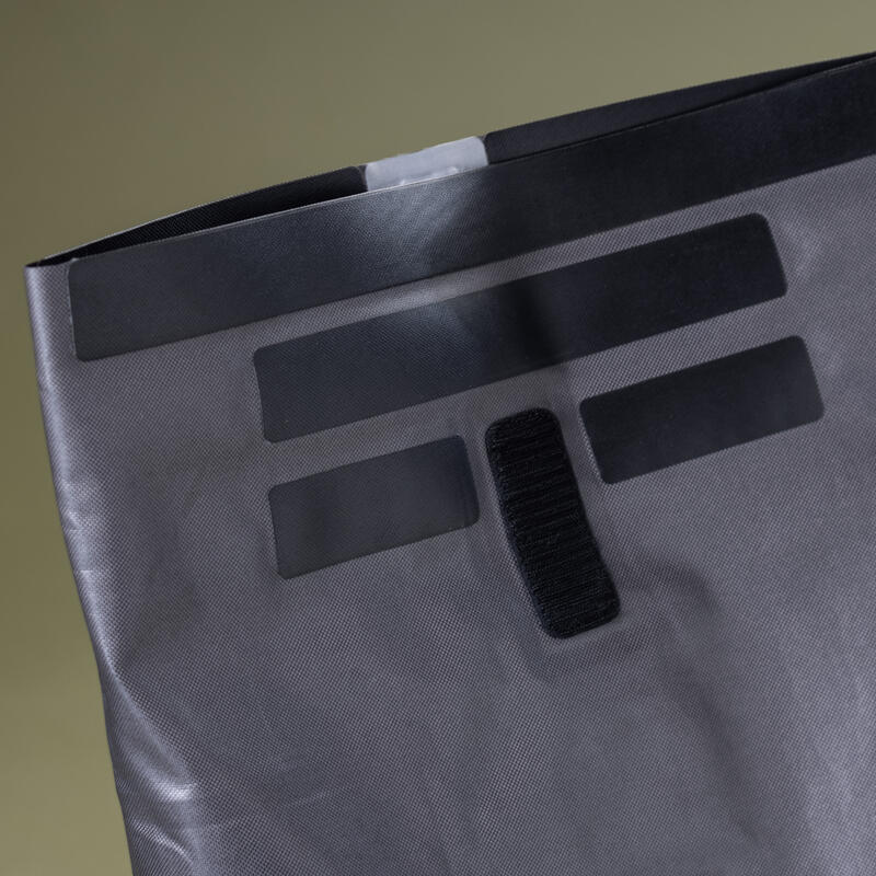 Rucsac ciclism ELOPS SPEED 520