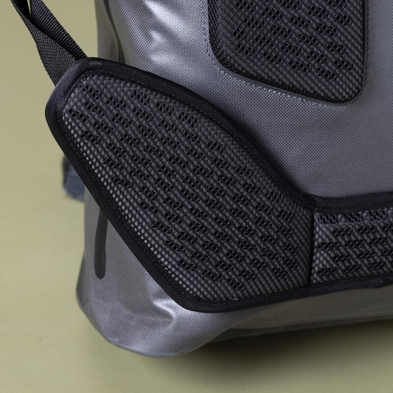 Cycling Backpack Speed 520 Decathlon