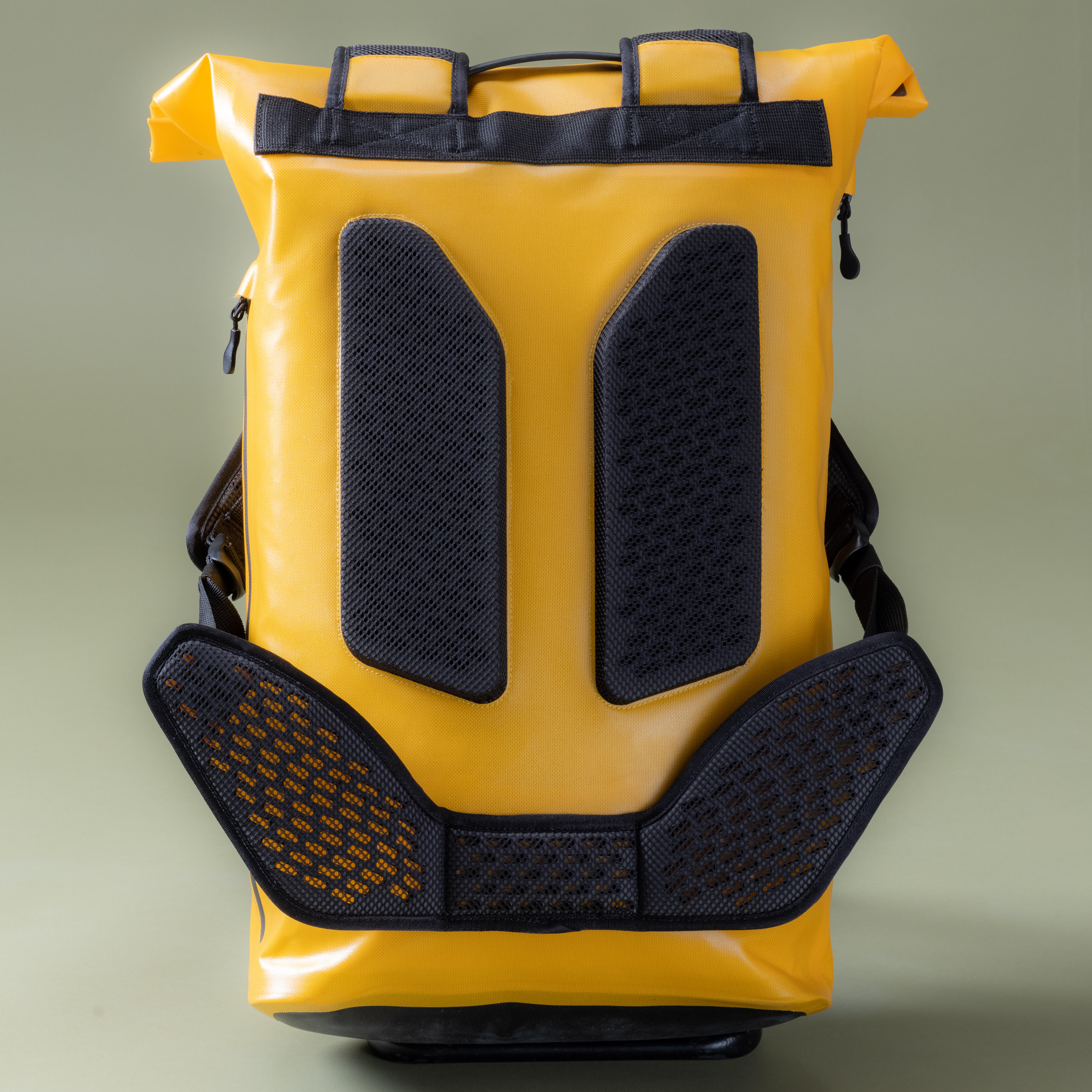 Cycling Backpack Speed 520 Decathlon