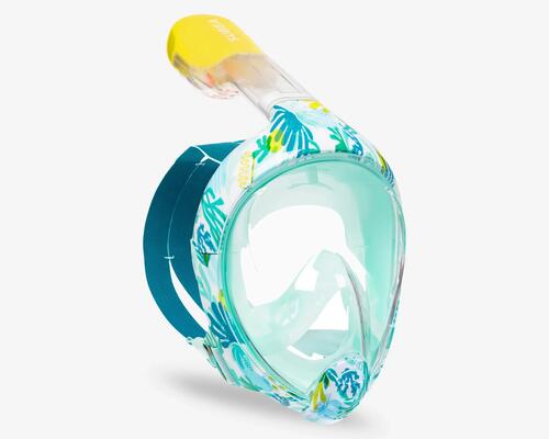 easybreath niños