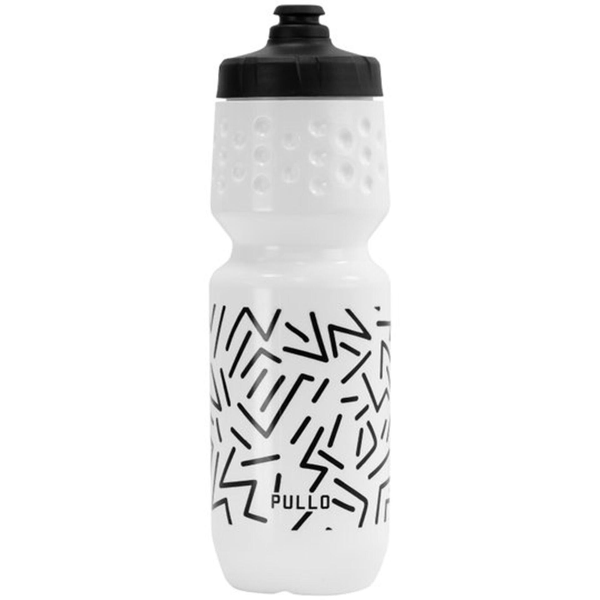 RIVERSIDE 900 ⎟BLANC - GRIS ⎟2016 - 2018