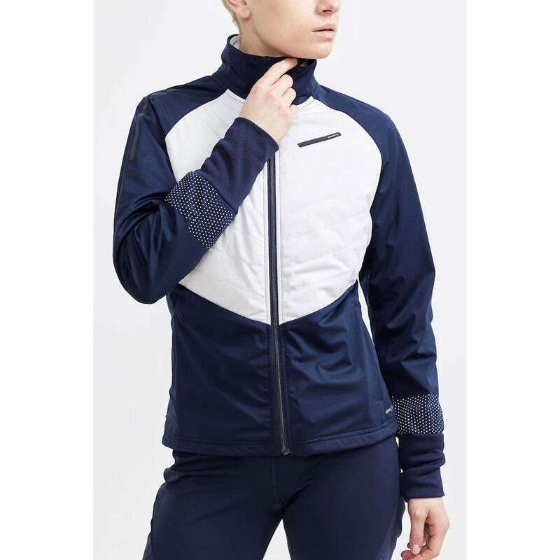 Veste de ski de fond Storm Balance CRAFT Femme