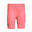 Badehose Jammer Baby/Kinder UV-Schutz - rosa 