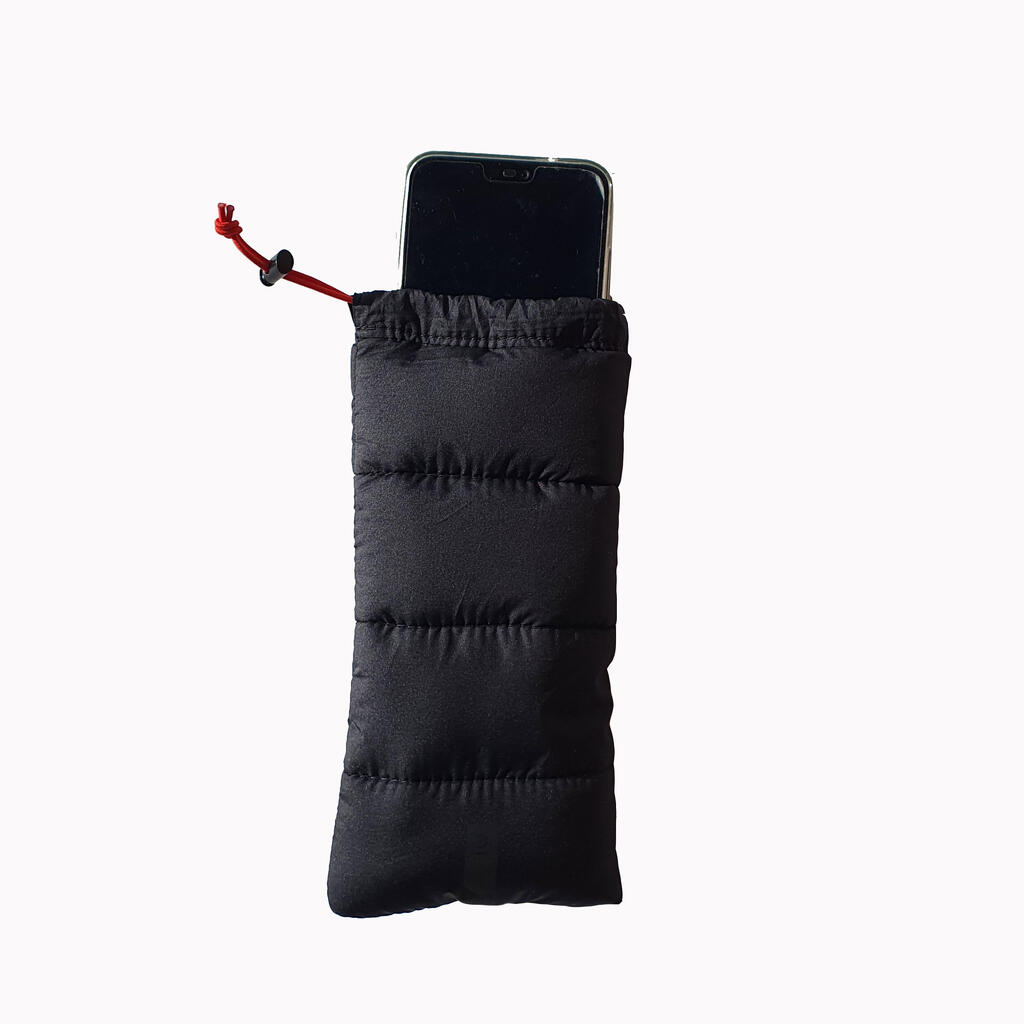 ZAŠTITNA NAVLAKA ZA PAMETNI TELEFON XC S COVERPHONE